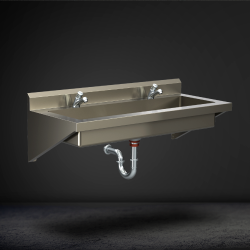 double-station-wall-mounted-stainless-steel-bathroom-sink-model-wsnk2