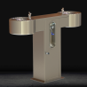 double-station-drinking-fountain-ideal-for-any-business