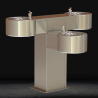 a-ADA-drinking-fountain-ideal-for-people-wtih-disabled