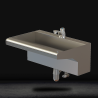 a-stainless-steel-single-faucet-trough-sink-ideal-for-one-user