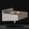 single-station-stainless-steel-hand-wash-sink