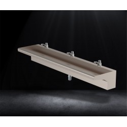 3-faucets-trough-sink-made-with-stainless-steel