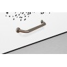 Grab Bars